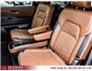 2024 Nissan Pathfinder Platinum (Stk: C39946) in Thornhill - Image 15 of 31