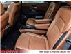 2024 Nissan Pathfinder Platinum (Stk: C39946) in Thornhill - Image 16 of 31
