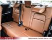 2024 Nissan Pathfinder Platinum (Stk: C39946) in Thornhill - Image 17 of 31