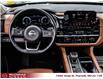 2024 Nissan Pathfinder Platinum (Stk: C39946) in Thornhill - Image 18 of 31