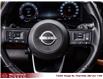 2024 Nissan Pathfinder Platinum (Stk: C39946) in Thornhill - Image 19 of 31