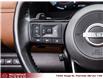 2024 Nissan Pathfinder Platinum (Stk: C39946) in Thornhill - Image 20 of 31