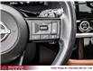 2024 Nissan Pathfinder Platinum (Stk: C39946) in Thornhill - Image 21 of 31
