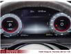 2024 Nissan Pathfinder Platinum (Stk: C39946) in Thornhill - Image 22 of 31