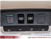 2024 Nissan Pathfinder Platinum (Stk: C39946) in Thornhill - Image 23 of 31