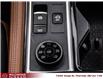 2024 Nissan Pathfinder Platinum (Stk: C39946) in Thornhill - Image 24 of 31
