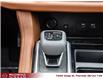 2024 Nissan Pathfinder Platinum (Stk: C39946) in Thornhill - Image 25 of 31