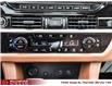 2024 Nissan Pathfinder Platinum (Stk: C39946) in Thornhill - Image 26 of 31