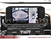 2024 Nissan Pathfinder Platinum (Stk: C39946) in Thornhill - Image 27 of 31