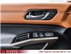 2024 Nissan Pathfinder Platinum (Stk: C39946) in Thornhill - Image 30 of 31