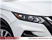 2021 Nissan Qashqai S (Stk: C39893MA) in Thornhill - Image 2 of 24