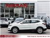 2021 Nissan Qashqai S (Stk: C39893MA) in Thornhill - Image 3 of 24