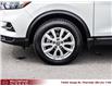 2021 Nissan Qashqai S (Stk: C39893MA) in Thornhill - Image 4 of 24