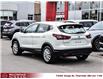 2021 Nissan Qashqai S (Stk: C39893MA) in Thornhill - Image 5 of 24