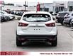 2021 Nissan Qashqai S (Stk: C39893MA) in Thornhill - Image 6 of 24