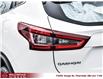 2021 Nissan Qashqai S (Stk: C39893MA) in Thornhill - Image 7 of 24