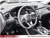 2021 Nissan Qashqai S (Stk: C39893MA) in Thornhill - Image 9 of 24