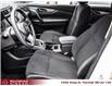 2021 Nissan Qashqai S (Stk: C39893MA) in Thornhill - Image 10 of 24