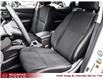 2021 Nissan Qashqai S (Stk: C39893MA) in Thornhill - Image 11 of 24