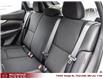 2021 Nissan Qashqai S (Stk: C39893MA) in Thornhill - Image 12 of 24