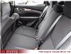 2021 Nissan Qashqai S (Stk: C39893MA) in Thornhill - Image 13 of 24
