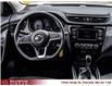 2021 Nissan Qashqai S (Stk: C39893MA) in Thornhill - Image 14 of 24