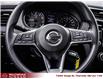 2021 Nissan Qashqai S (Stk: C39893MA) in Thornhill - Image 15 of 24