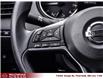 2021 Nissan Qashqai S (Stk: C39893MA) in Thornhill - Image 16 of 24