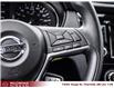2021 Nissan Qashqai S (Stk: C39893MA) in Thornhill - Image 17 of 24