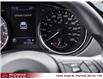2021 Nissan Qashqai S (Stk: C39893MA) in Thornhill - Image 18 of 24