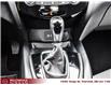 2021 Nissan Qashqai S (Stk: C39893MA) in Thornhill - Image 19 of 24