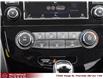 2021 Nissan Qashqai S (Stk: C39893MA) in Thornhill - Image 20 of 24