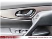 2021 Nissan Qashqai S (Stk: C39893MA) in Thornhill - Image 21 of 24