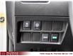 2021 Nissan Qashqai S (Stk: C39893MA) in Thornhill - Image 22 of 24