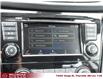2021 Nissan Qashqai S (Stk: C39893MA) in Thornhill - Image 23 of 24