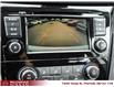 2021 Nissan Qashqai S (Stk: C39893MA) in Thornhill - Image 24 of 24