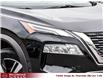 2023 Nissan Rogue Platinum (Stk: C39944) in Thornhill - Image 2 of 29