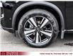 2023 Nissan Rogue Platinum (Stk: C39944) in Thornhill - Image 4 of 29