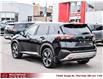 2023 Nissan Rogue Platinum (Stk: C39944) in Thornhill - Image 5 of 29