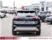 2023 Nissan Rogue Platinum (Stk: C39944) in Thornhill - Image 6 of 29