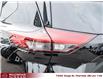 2023 Nissan Rogue Platinum (Stk: C39944) in Thornhill - Image 7 of 29
