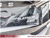 2023 Nissan Rogue Platinum (Stk: C39944) in Thornhill - Image 8 of 29