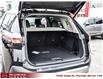 2023 Nissan Rogue Platinum (Stk: C39944) in Thornhill - Image 9 of 29