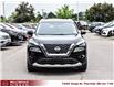 2023 Nissan Rogue Platinum (Stk: C39944) in Thornhill - Image 10 of 29
