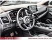 2023 Nissan Rogue Platinum (Stk: C39944) in Thornhill - Image 11 of 29