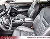 2023 Nissan Rogue Platinum (Stk: C39944) in Thornhill - Image 12 of 29