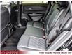 2023 Nissan Rogue Platinum (Stk: C39944) in Thornhill - Image 15 of 29