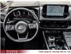 2023 Nissan Rogue Platinum (Stk: C39944) in Thornhill - Image 16 of 29