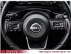 2023 Nissan Rogue Platinum (Stk: C39944) in Thornhill - Image 17 of 29