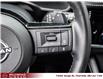 2023 Nissan Rogue Platinum (Stk: C39944) in Thornhill - Image 19 of 29